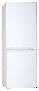 Холодильник Bauer BRB-151 W