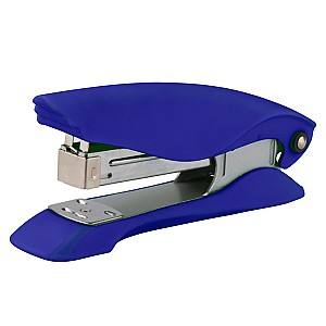 Capsator Axent Ultra 4805-02-A