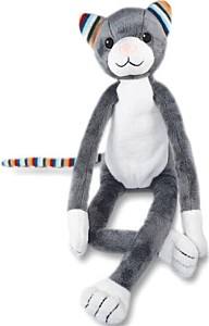 Мягкая игрушка Zazu KATIE Soft Toy Nightlight