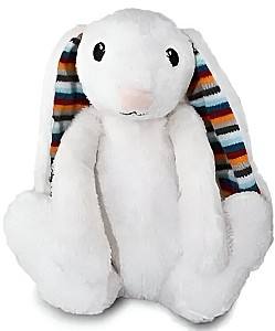 Игрушка для малыша Zazu BIBI Baby Sleep Soother