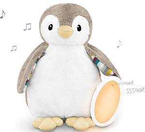 Игрушка для малыша Zazu PHOEBE Baby Sleep Shusher