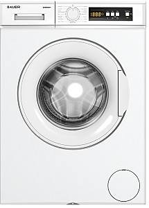 Masina de spalat Bauer 60W1000T1