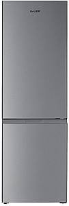 Холодильник Bauer BRB-190S