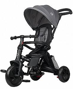 Трицикл Coccolle Alegra Greystone