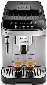 Кофемашина DeLonghi ECAM292.33.SB