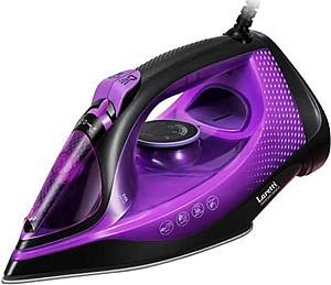 Fier de calcat Laretti LR CC8330