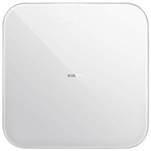 Весы напольные Xiaomi Mi Smart Scale S200 (White)