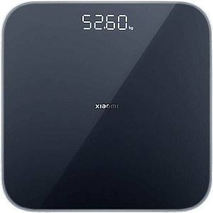 Cantar electronic Xiaomi Mi Smart Scale S200 (Dark Grey)