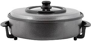 Grill electric First FA-5109-2