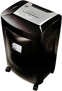 Distrugator de documente Sarff PS400