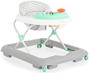 Premergator Moni Cody Pastel Green