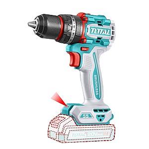 Masina de insurubat Total TIDLI20558