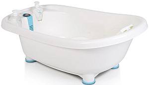 Ванночка Moni Bubble Blue