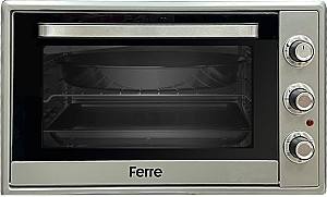 Духовка электрическая настольная Ferre 60500Gr