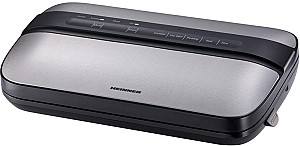 Вакууматор Heinner HAV-EDC120SS