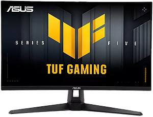 Игровой монитор Asus TUF Gaming VG27AQ5A
