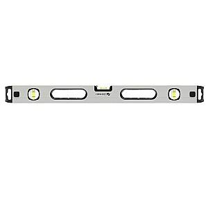 Nivel Hoegert HT4M013