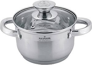 Cratita Maxmark MK3704