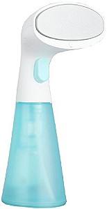 Отпариватель для одежды Kumtel HMGS-08