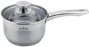 Codar Maxmark MKS3701