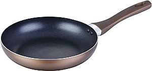 Сковорода Maxmark MK-VF3528