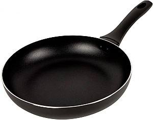 Сковорода Maxmark MK-NQ45428