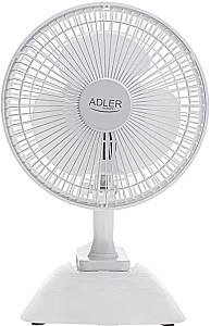 Ventilator Adler AD7317