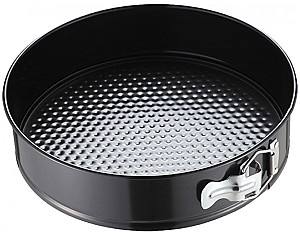 Forma pentru copt Maxmark MK-R100