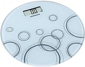 Весы напольные Heinner HBS-WH150R