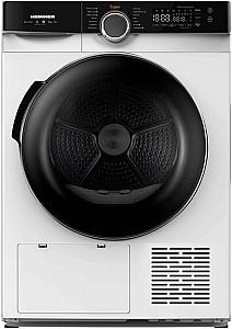 Masina de uscat rufe Heinner HHPD-M10K3A+++