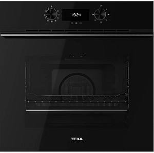 Духовой шкаф электрический Teka HLB 8400 FBK