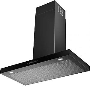 Вытяжка Faber T-DARK A90 NG/2 (325.0652.937)