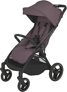 Прогулочная коляска Espiro Flow 08 Touch Of Blush