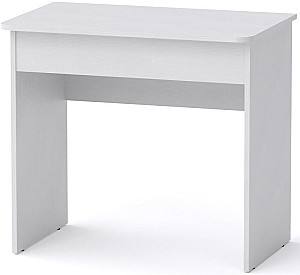 Masa de machiaj KompaniT Tr-7 (Complect) Nimfea Alba