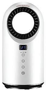 Тепловентилятор Waltz MBHN1903R