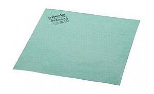 Servetele VILEDA PVAMicro Green