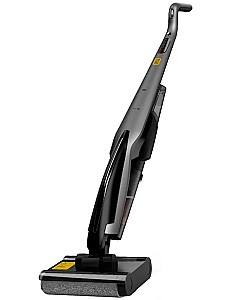 Вертикальный пылесос Deerma VX96W (Grey)