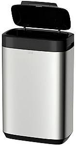 Cos de gunoi Tork B1 inox 50L