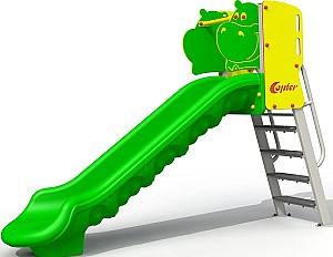 Tobogan copii Copfer PTP 085-01