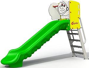 Tobogan copii Copfer PTP 085-02