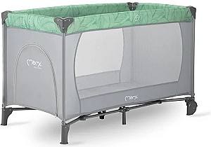 Manej MoMi Belove Green