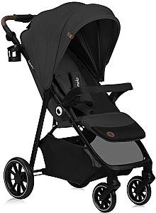 Прогулочная коляска Lionelo Emma One Grey Stone