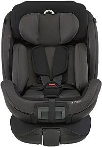Scaun auto copii Espiro Tau 0-36Kg Fx - 117 Graphite