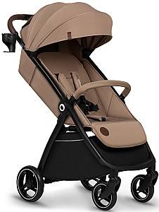 Прогулочная коляска Lionelo Ingrid Beige Sand