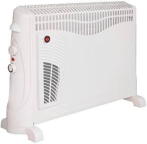 Convector electric Waltz MDL08