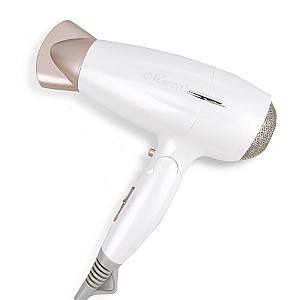 Uscator de par Maestro MR-213