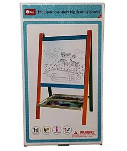 Tabla de scris pentru copii ChiToys 20048