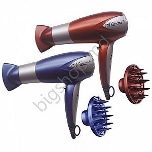 Uscator de par Maestro MR-218