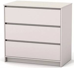 Детский комод Veres 900 Bern Casemir (33.2.38.2.07)