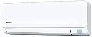 Aer conditionat Mitsubishi Heavy Hikari Inverter 12000BTU/h R32  SRK35ZTL-W/SRC35ZTL-W
